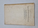18890p_8dd87e442bb75a2_sm.jpeg