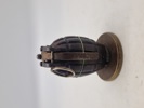 18891d_8dd87e456bf158a_sm.jpeg