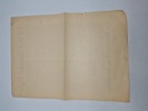 18893b_8dd87e46cd6a79c_sm.jpeg