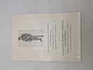 18895a_8dd87e4859a733a_sm.jpeg
