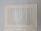 18895c_8dd87e488ac3568_sm.jpeg