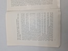 18895d_8dd87e489990173_sm.jpeg