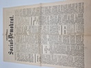 18896a_8dd87e498ccc300_sm.jpeg