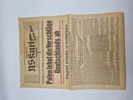 18897a_8dd87e4a53a796a_sm.jpeg
