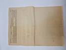 18897b_8dd87e4a6435d12_sm.jpeg