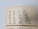 18899h_8dd87e4ca770e34_sm.jpeg