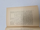 18899j_8dd87e4cbb10603_sm.jpeg