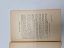 18900d_8dd87e4e18108a5_sm.jpeg