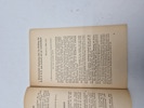 18900h_8dd87e4e42dd005_sm.jpeg