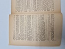 18900i_8dd87e4e4d50335_sm.jpeg