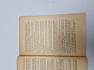 18900j_8dd87e4e57caec7_sm.jpeg
