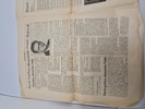 18901f_8dd87e4fb18db72_sm.jpeg