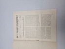 18902b_8dd87e511ee1633_sm.jpeg