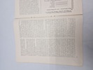 18902c_8dd87e512772ac0_sm.jpeg