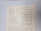 18902d_8dd87e51311e532_sm.jpeg