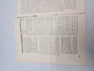 18902i_8dd87e5162c3e45_sm.jpeg