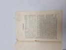 18903c_8dd87e5261757e7_sm.jpeg