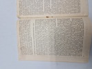 18903d_8dd87e5269f5a5a_sm.jpeg