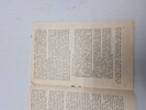18903g_8dd87e528944f42_sm.jpeg