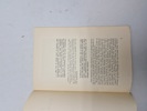 18905d_8dd87e54a4451c8_sm.jpeg