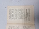 18905f_8dd87e54b5f4110_sm.jpeg