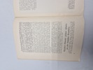 18905g_8dd87e54bf50d32_sm.jpeg