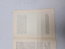 18905h_8dd87e54c8515ca_sm.jpeg