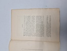 18906c_8dd87e5592d7c33_sm.jpeg