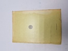18907j_8dd87e56edab5b3_sm.jpeg