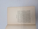 18908d_8dd87e57d79ec9a_sm.jpeg