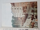 18911j_8dd87e5b6e16644_sm.jpeg