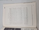 18911n_8dd87e5b9644fdf_sm.jpeg