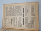 18912d_8dd87e5ca0c70a8_sm.jpeg