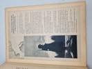 18912j_8dd87e5cdc07976_sm.jpeg