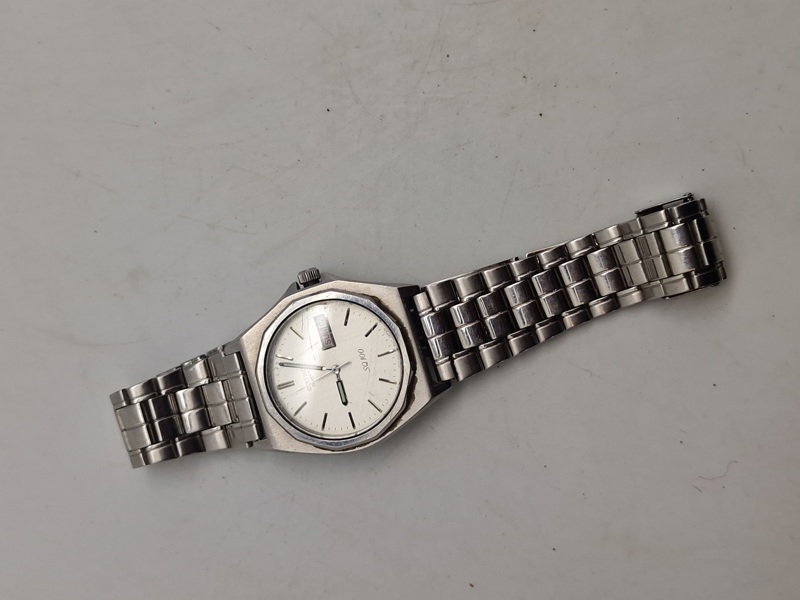Seiko ur