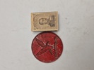 18923c_sm.jpeg