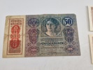 18937c_sm.jpeg