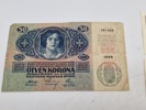 18937h_sm.jpeg