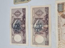 18937j_sm.jpeg