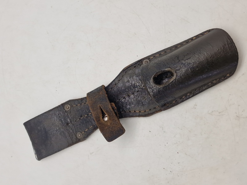 Original frø for K98 bajonet