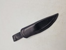 18966e_8dd8bd3e7d37452_sm.jpeg