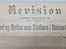 18969g_8dd8bd4193f1ddf_sm.jpeg