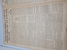 18969i_8dd8bd41a6f8d26_sm.jpeg