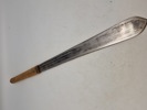 18989c_8dd8bd5444c3158_sm.jpeg