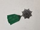 18991a_8dd8bd55f116461_sm.jpeg
