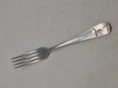 19011a_8dd8bd681daf09d_sm.jpeg