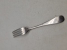 19011c_8dd8bd682d91166_sm.jpeg