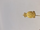 19025f_8dd8bd73778557b_sm.jpeg
