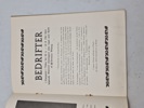 19028h_8dd8bd75d825919_sm.jpeg