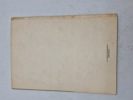 19028k_8dd8bd75f51270b_sm.jpeg